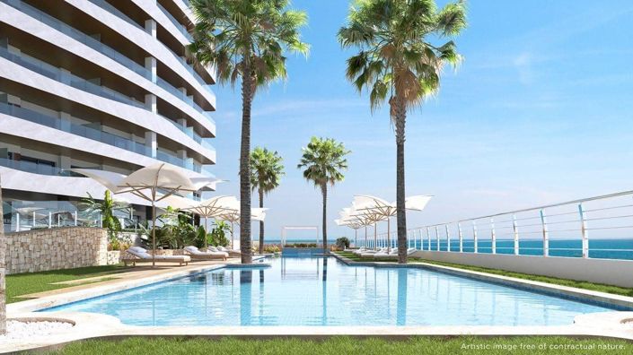 Image No.1-2 Bed Property for sale