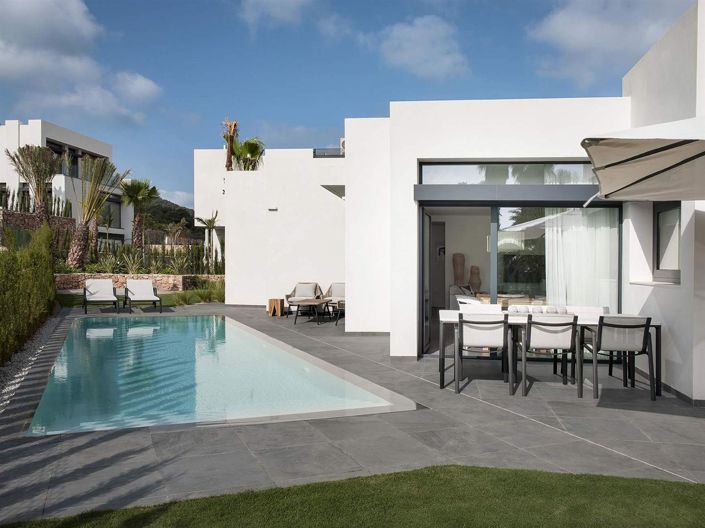 Image No.4-2 Bed Plot for sale