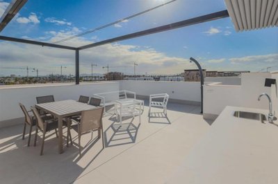 r7uyinnweukla4suwh-7tq