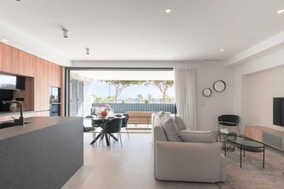 w9nd7zpwpu6gtarufoxssq