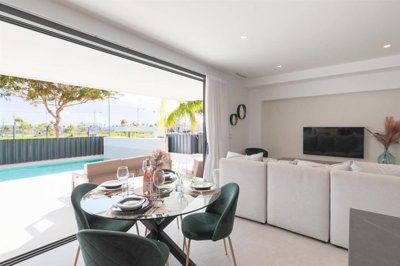 asvgiy270kg4qlxmshw-xa