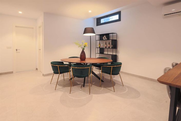 Image No.5-3 Bed Villa for sale