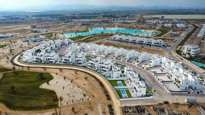 Image No.9-3 Bed Villa for sale