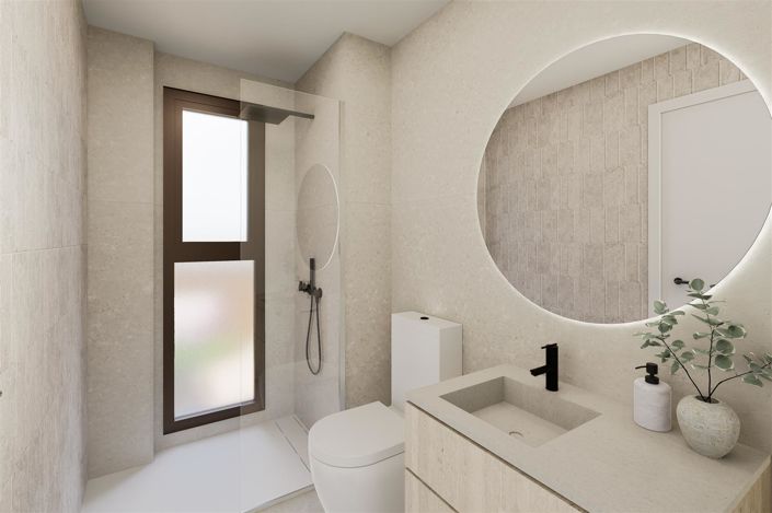 Image No.11-3 Bed Property for sale