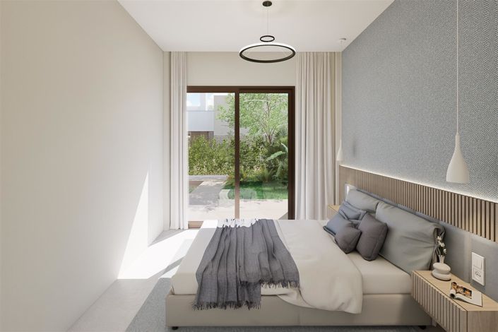 Image No.7-3 Bed Property for sale