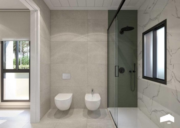 Image No.13-3 Bed Villa for sale