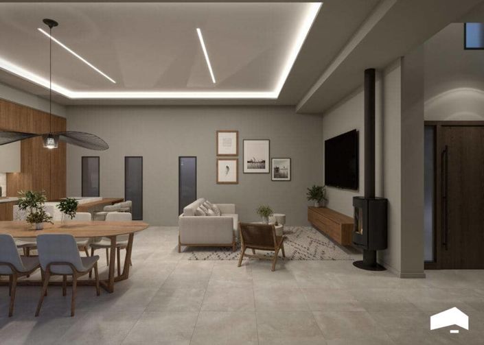 Image No.15-3 Bed Villa for sale