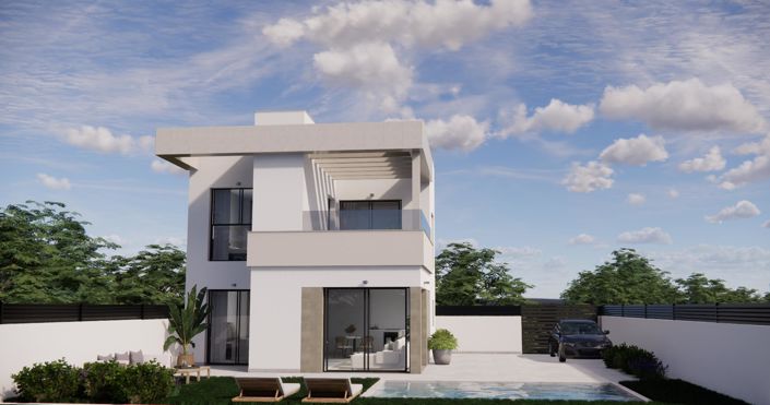 Image No.1-3 Bed Property for sale