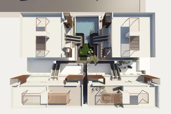 Image No.15-2 Bed Property for sale