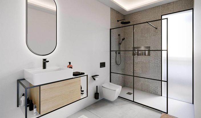 Image No.5-2 Bed Villa for sale