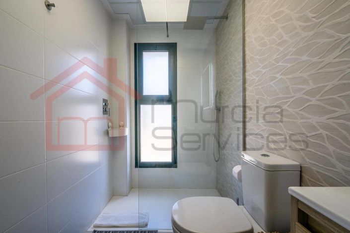 Image No.15-2 Bed Apartment for sale