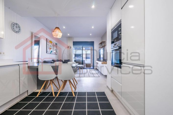 Image No.4-2 Bed Apartment for sale