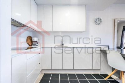 ua8eraboo0ioriejujbkzw