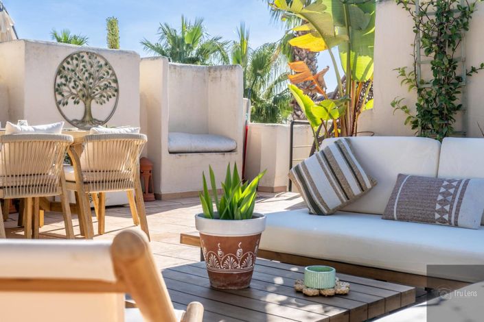 Image No.11-2 Bed Apartment for sale