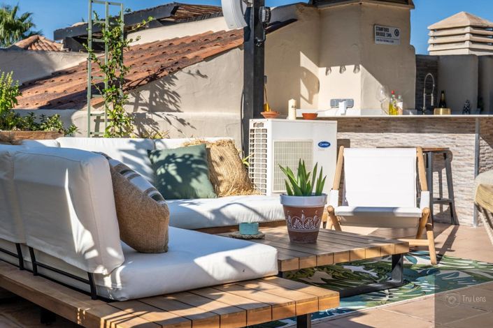 Image No.13-2 Bed Apartment for sale