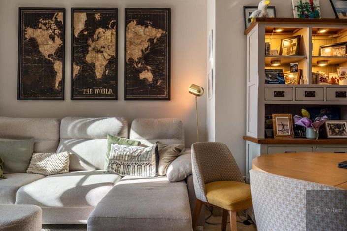 Image No.16-2 Bed Apartment for sale