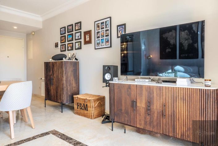 Image No.18-2 Bed Apartment for sale