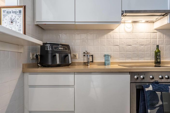 Image No.19-2 Bed Apartment for sale