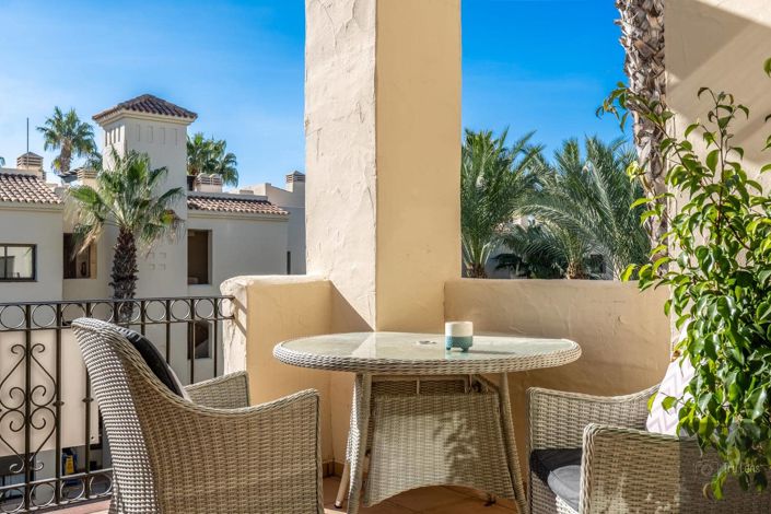 Image No.20-2 Bed Apartment for sale