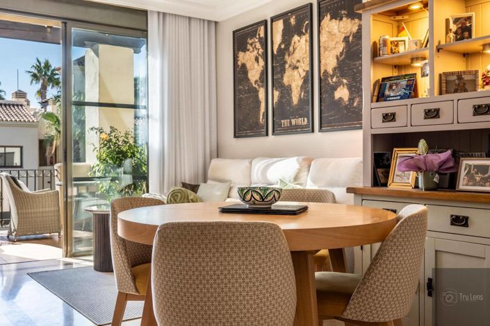 Image No.3-2 Bed Apartment for sale