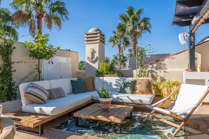 Image No.9-2 Bed Apartment for sale