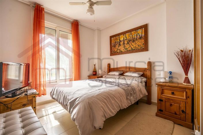 Image No.11-2 Bed Apartment for sale