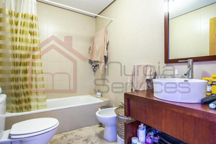 Image No.13-2 Bed Apartment for sale