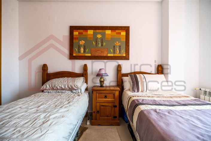 Image No.15-2 Bed Apartment for sale