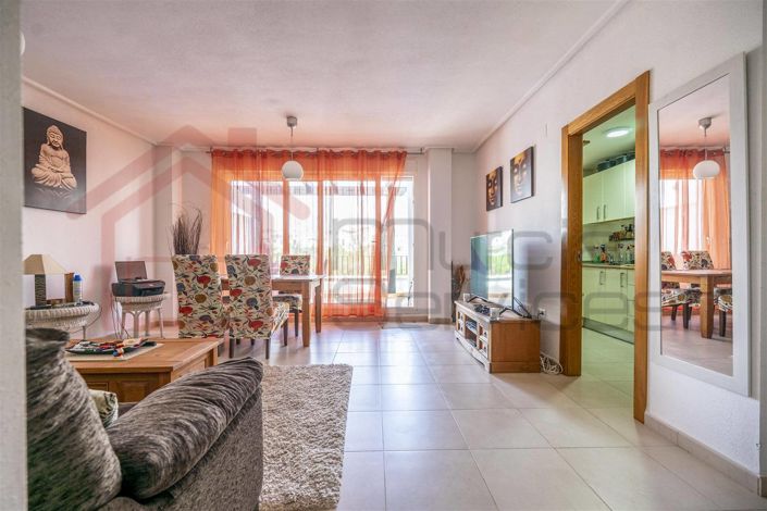 Image No.3-2 Bed Apartment for sale