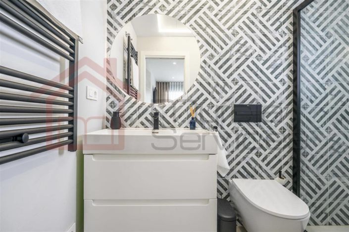 Image No.20-4 Bed Villa for sale