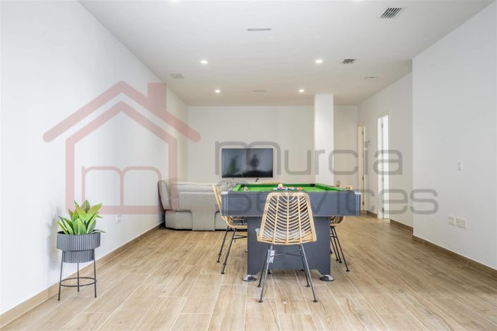 Image No.23-4 Bed Villa for sale