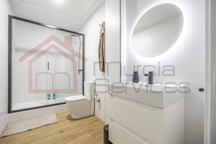 Image No.26-4 Bed Villa for sale