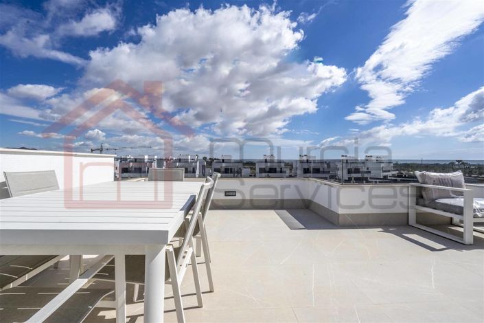 Image No.32-4 Bed Villa for sale