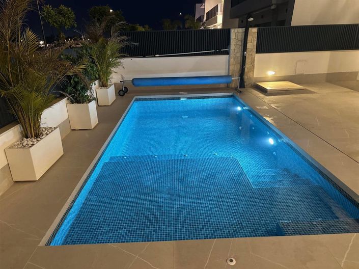 Image No.35-4 Bed Villa for sale