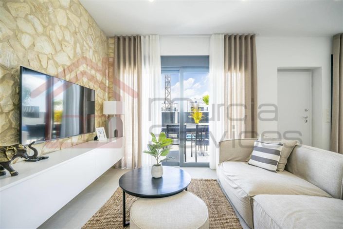 Image No.6-4 Bed Villa for sale