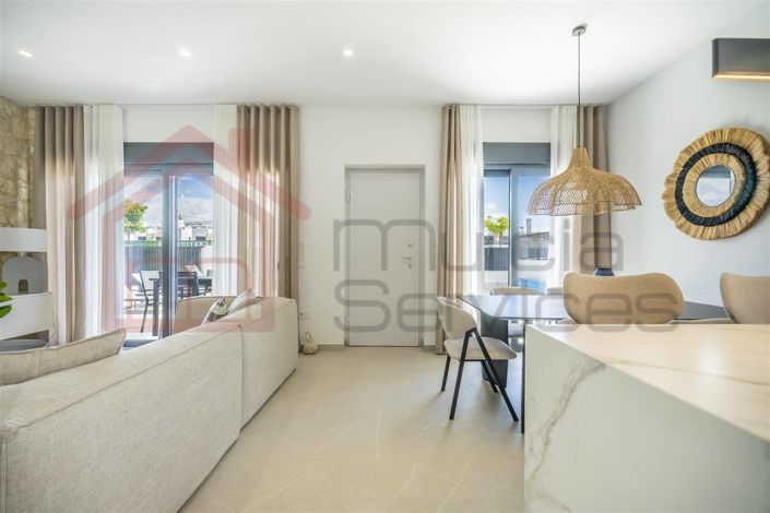 Image No.7-4 Bed Villa for sale