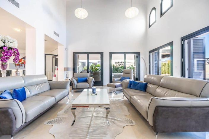 Image No.14-5 Bed Villa for sale