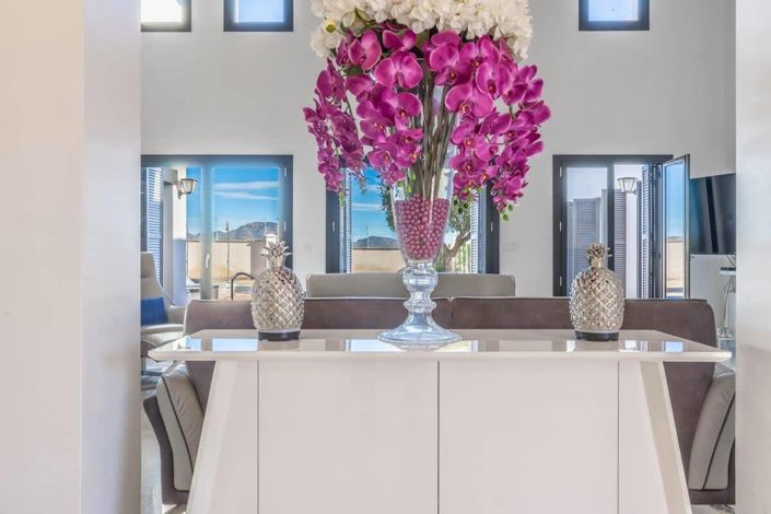 Image No.21-5 Bed Villa for sale