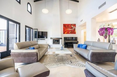 sfa6p8kbueifw8v86drflg