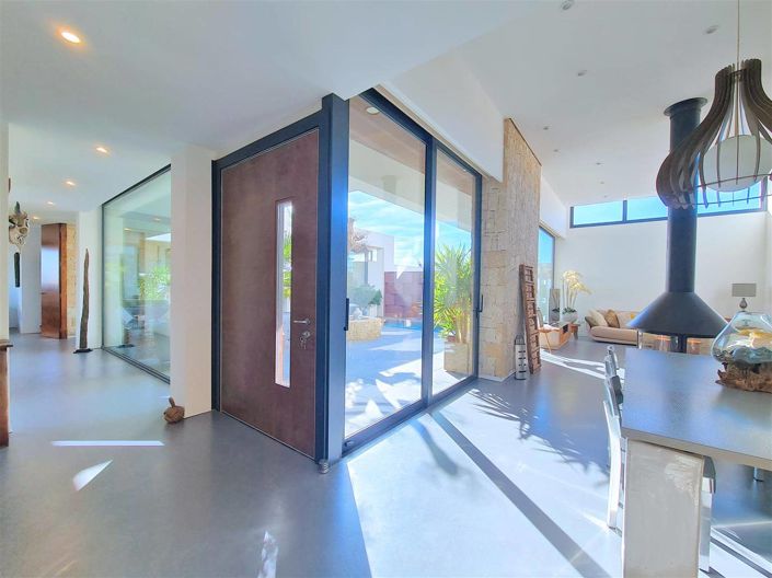 Image No.13-3 Bed Villa for sale