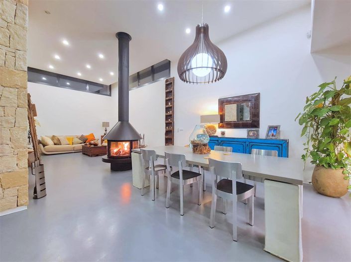 Image No.18-3 Bed Villa for sale