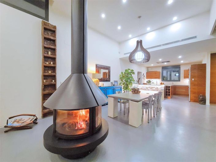 Image No.19-3 Bed Villa for sale