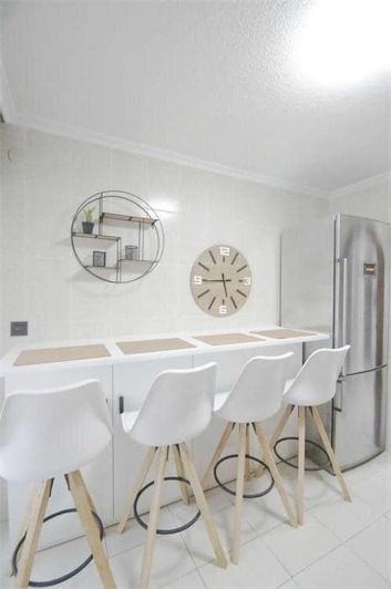 Image No.11-4 Bed Apartment for sale