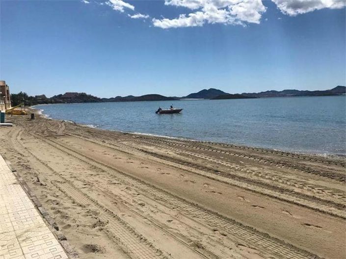 Image No.12-4 Bed Apartment for sale