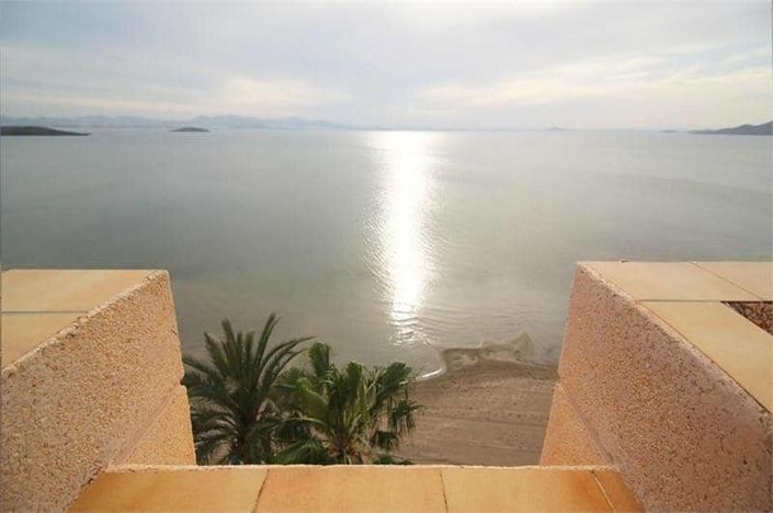 Image No.9-4 Bed Apartment for sale