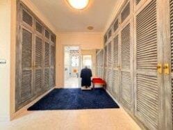 Image No.10-5 Bed Villa for sale