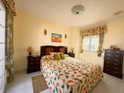 Image No.12-5 Bed Villa for sale