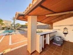 Image No.13-5 Bed Villa for sale