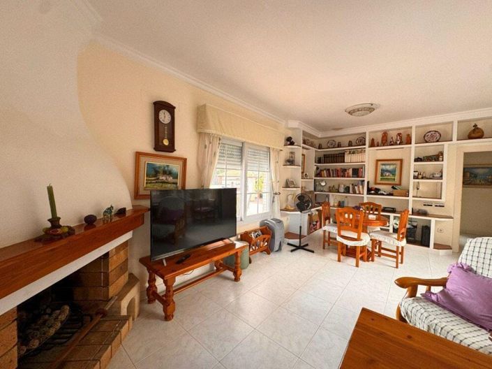 Image No.14-5 Bed Villa for sale