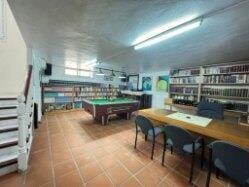 Image No.15-5 Bed Villa for sale